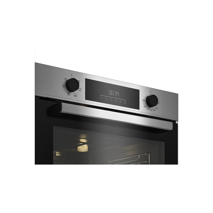 Ф/ВГР. BEKO BBIE 123002 XD Ф/ВГР. BEKO BBIE 123002 XD