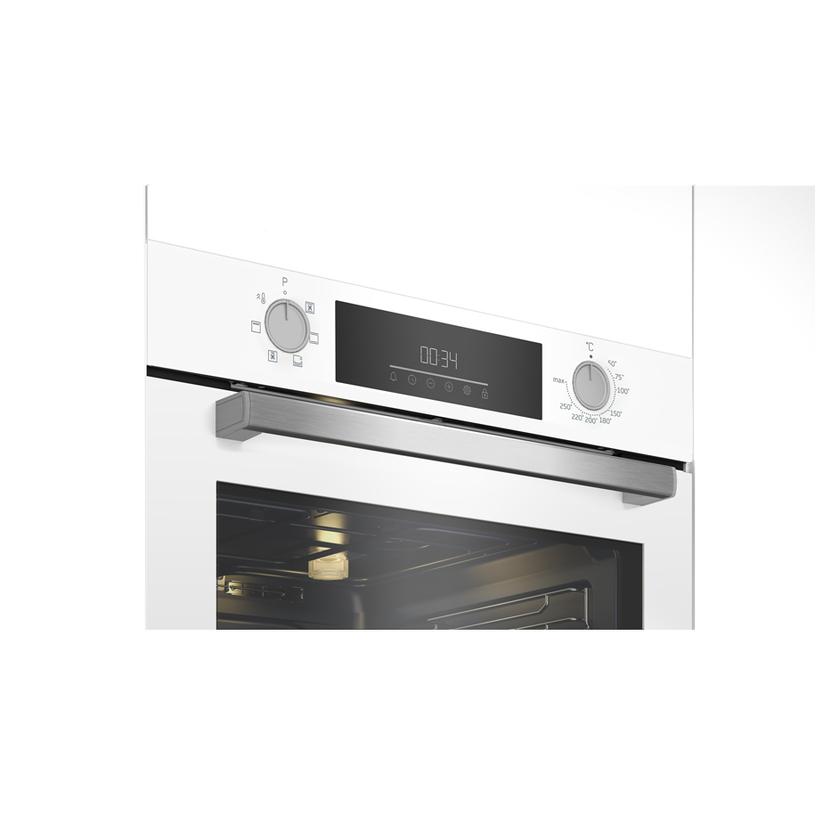 Ф/ВГР. BEKO BBIE 123001 WD Ф/ВГР. BEKO BBIE 123001 WD