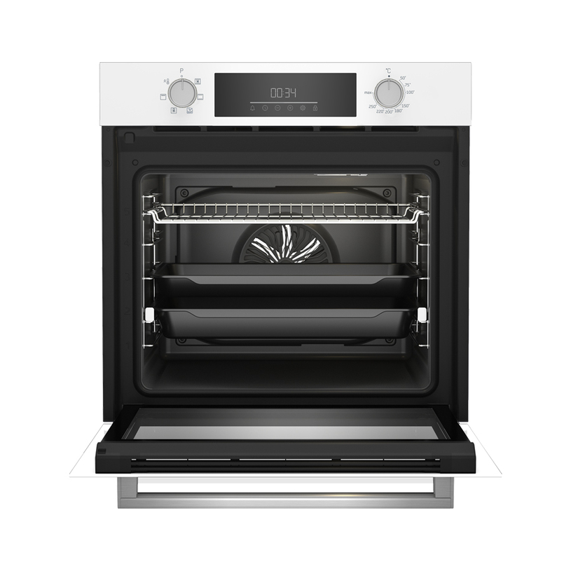 Ф/ВГР. BEKO BBIE 123001 WD Ф/ВГР. BEKO BBIE 123001 WD