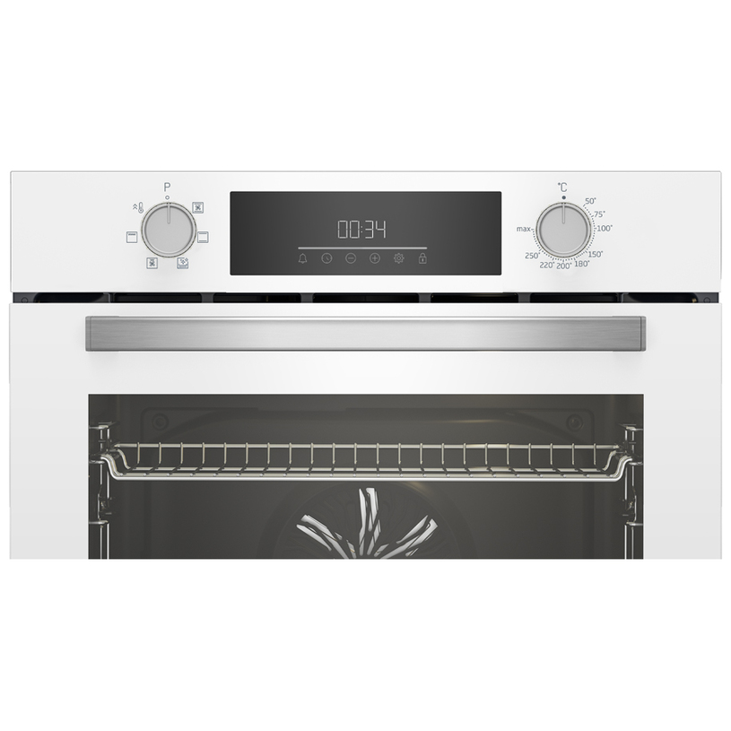 Ф/ВГР. BEKO BBIE 123001 WD Ф/ВГР. BEKO BBIE 123001 WD