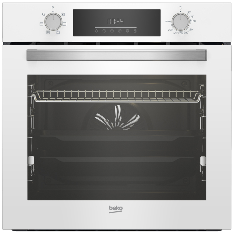 Ф/ВГР. BEKO BBIE 123001 WD Ф/ВГР. BEKO BBIE 123001 WD