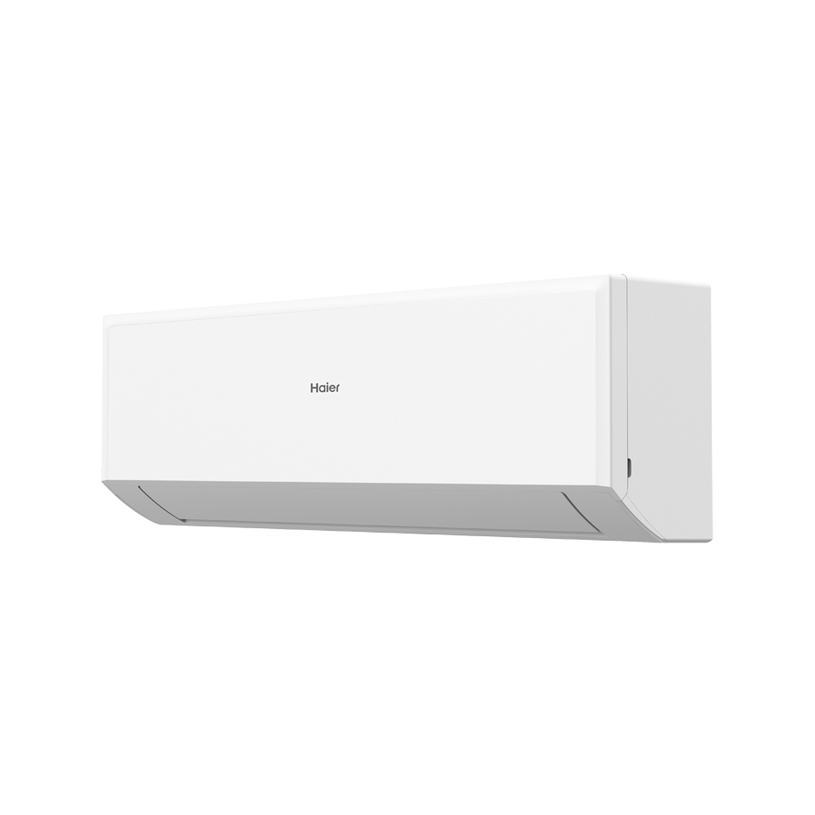 КЛ. HAIER AS50RDAHRA-PL/1U50MEGFRA-5 КЛ. HAIER AS50RDAHRA-PL/1U50MEGFRA-5