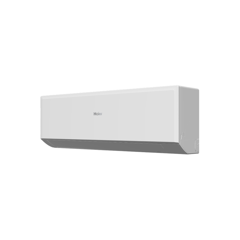 КЛ. HAIER AS68RDAHRA-PL/1U68WEGFRA-5 КЛ. HAIER AS68RDAHRA-PL/1U68WEGFRA-5