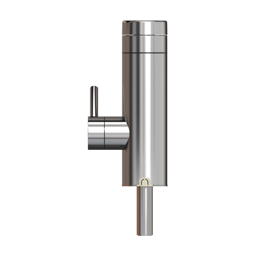 ПРОТОЧЕН БОЙЛЕР ELDOM Е32 ПРОТОЧЕН БОЙЛЕР ELDOM Е32