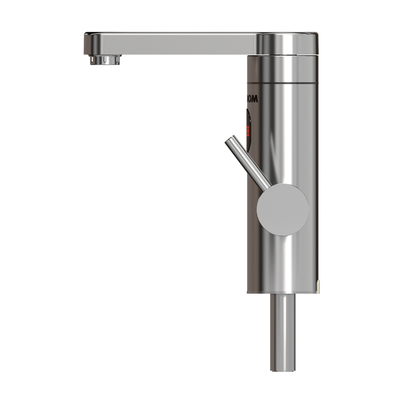 ПРОТОЧЕН БОЙЛЕР ELDOM Е32 ПРОТОЧЕН БОЙЛЕР ELDOM Е32