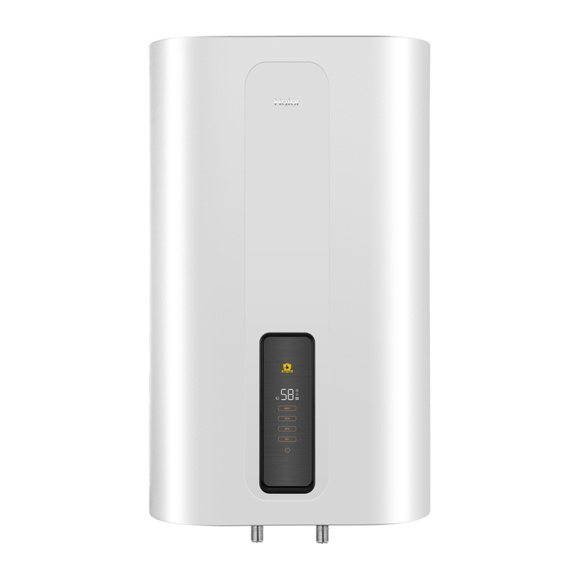 БОЙЛЕР HAIER ES80V-TF7W БОЙЛЕР HAIER ES80V-TF7W