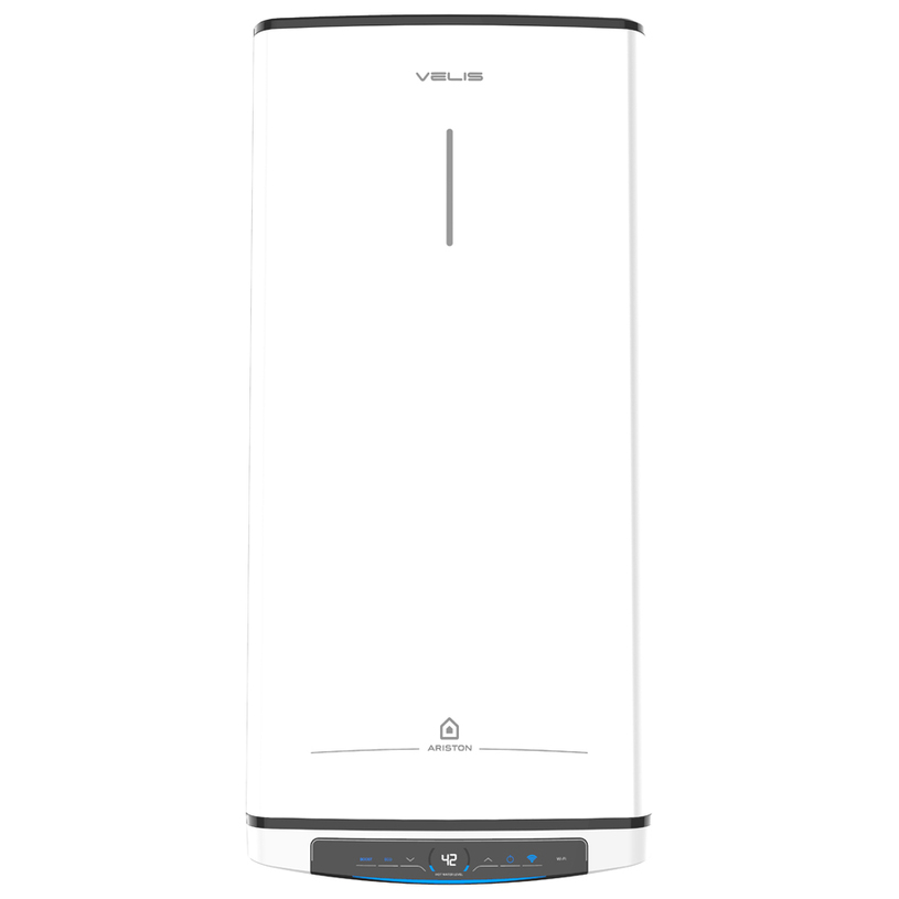 БОЙЛЕР ARISTON VLS PRO WIFI 80 EU БОЙЛЕР ARISTON VLS PRO WIFI 80 EU