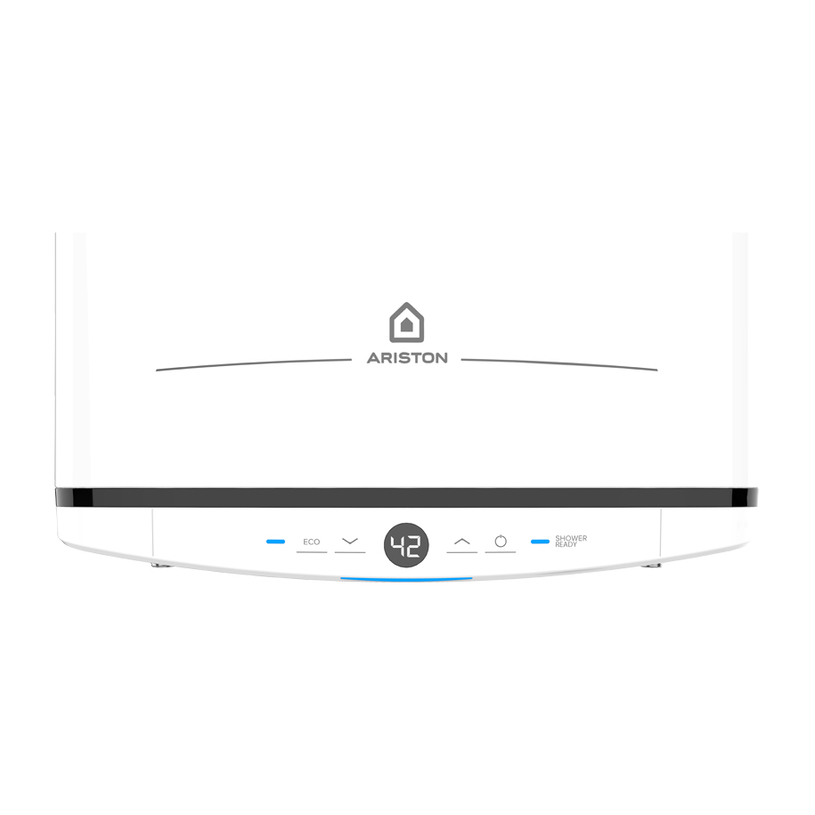 БОЙЛЕР ARISTON VLS PRO 100 EU БОЙЛЕР ARISTON VLS PRO 100 EU