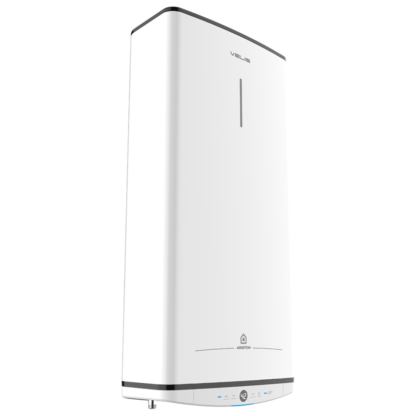 БОЙЛЕР ARISTON VLS PRO 100 EU БОЙЛЕР ARISTON VLS PRO 100 EU