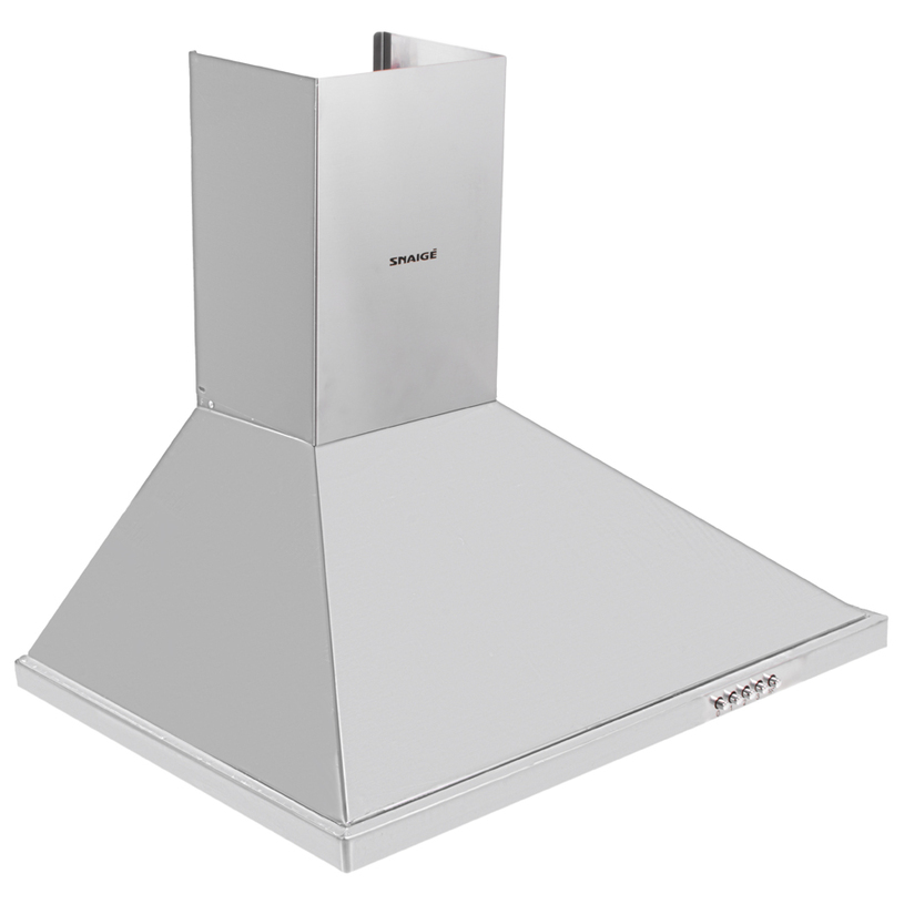 АБСОРБАТОР SNAIGE SNH-CH6IX АБСОРБАТОР SNAIGE SNH-CH6IX