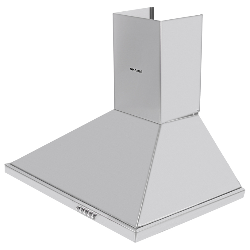 АБСОРБАТОР SNAIGE SNH-CH6IX АБСОРБАТОР SNAIGE SNH-CH6IX