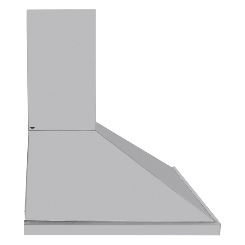 АБСОРБАТОР SNAIGE SNH-CH6IX АБСОРБАТОР SNAIGE SNH-CH6IX