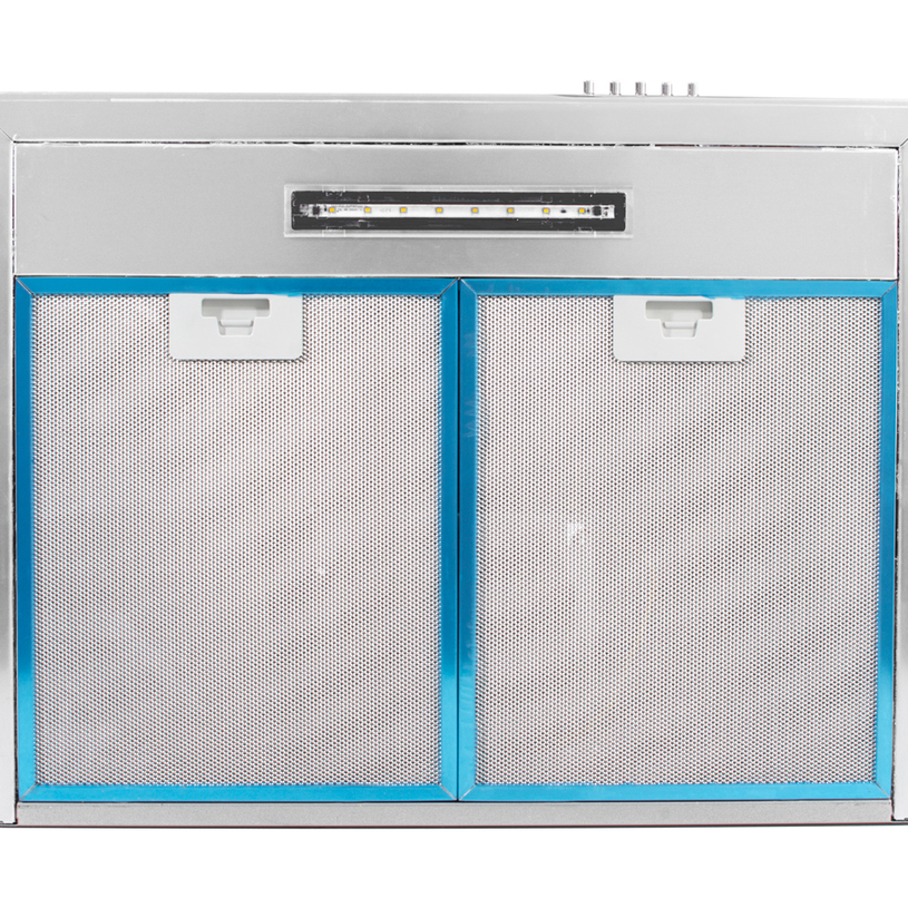 АБСОРБАТОР SNAIGE SNH-CH6IX АБСОРБАТОР SNAIGE SNH-CH6IX