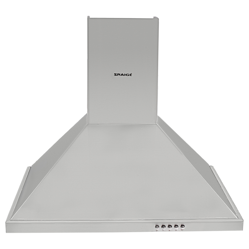 АБСОРБАТОР SNAIGE SNH-CH6IX АБСОРБАТОР SNAIGE SNH-CH6IX