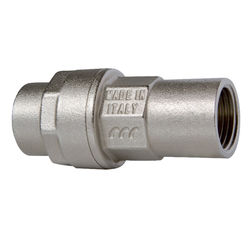 РЕГУЛАТОР ЗА НАЛЯГАНЕ FARG EASYRID 1/2" РЕГУЛАТОР ЗА НАЛЯГАНЕ FARG EASYRID 1/2"