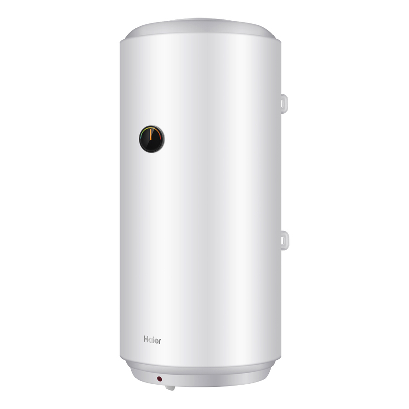 БОЙЛЕР HAIER ES50V-B2(B) БОЙЛЕР HAIER ES50V-B2(B)