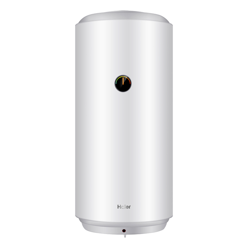 БОЙЛЕР HAIER ES50V-B2(B) БОЙЛЕР HAIER ES50V-B2(B)