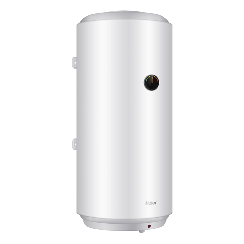 БОЙЛЕР HAIER ES80V-B2(B) БОЙЛЕР HAIER ES80V-B2(B)