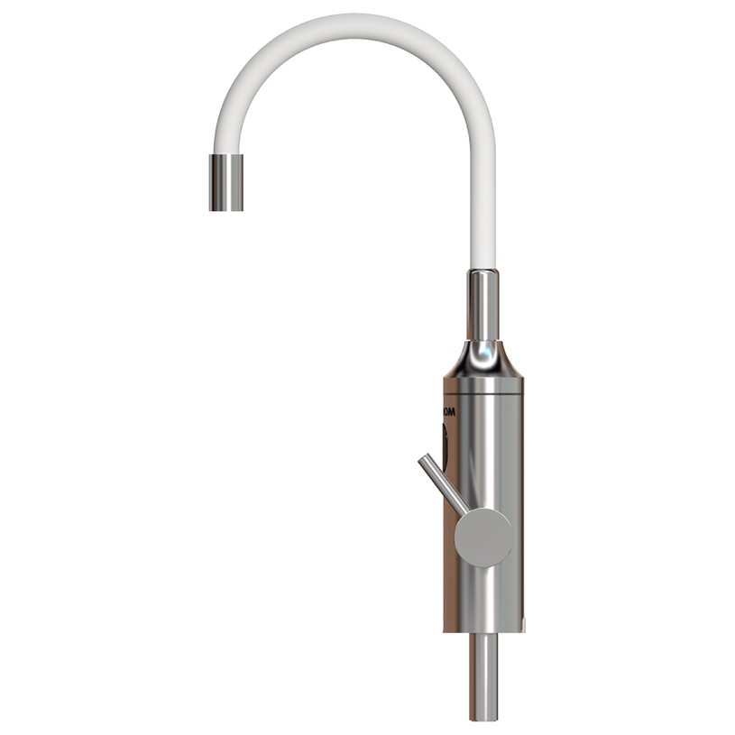 ПРОТОЧЕН БОЙЛЕР ELDOM Е33 ПРОТОЧЕН БОЙЛЕР ELDOM Е33