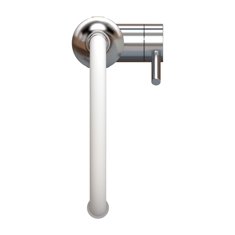 ПРОТОЧЕН БОЙЛЕР ELDOM Е33 ПРОТОЧЕН БОЙЛЕР ELDOM Е33