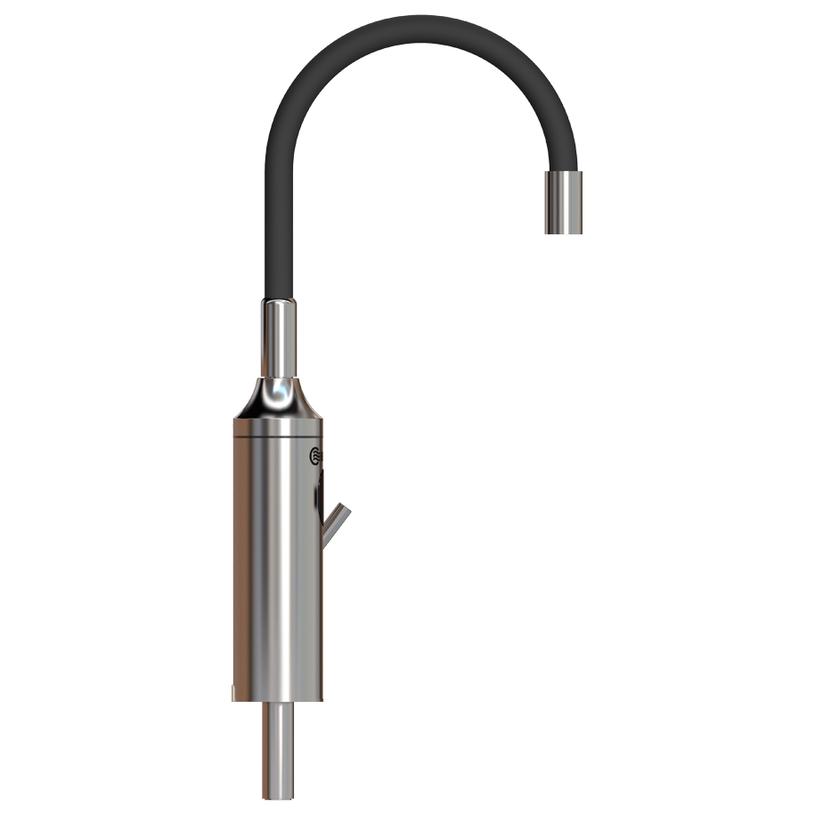 ПРОТОЧЕН БОЙЛЕР ELDOM Е34 ПРОТОЧЕН БОЙЛЕР ELDOM Е34