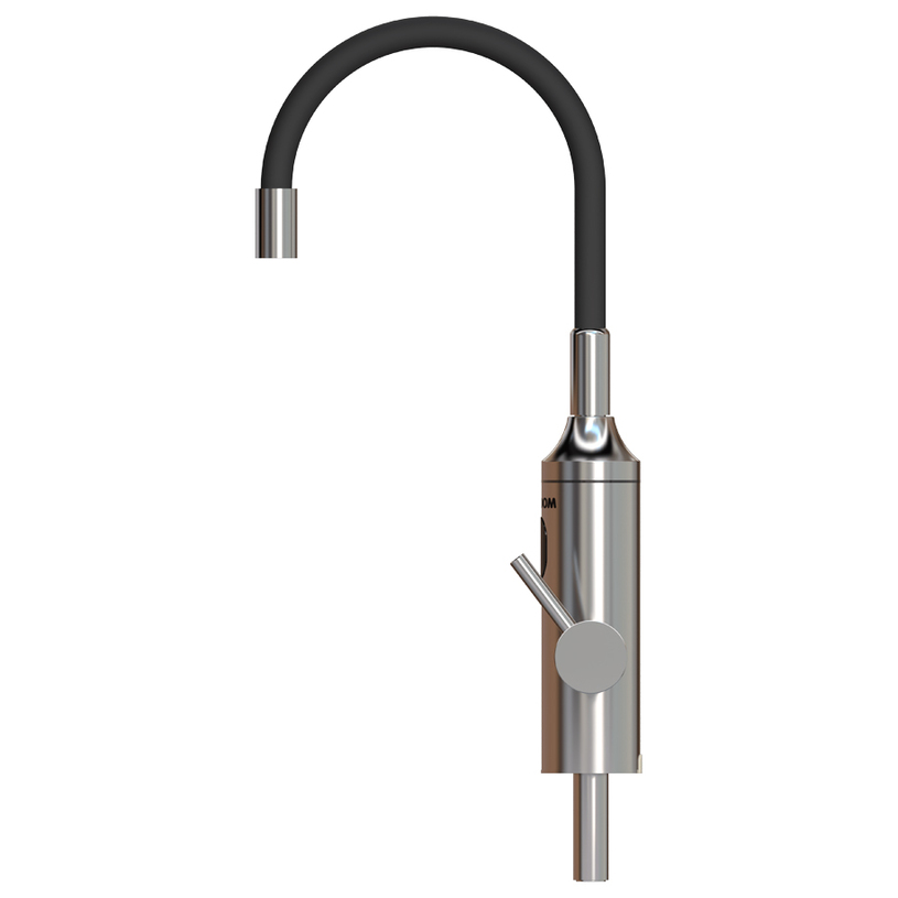 ПРОТОЧЕН БОЙЛЕР ELDOM Е34 ПРОТОЧЕН БОЙЛЕР ELDOM Е34