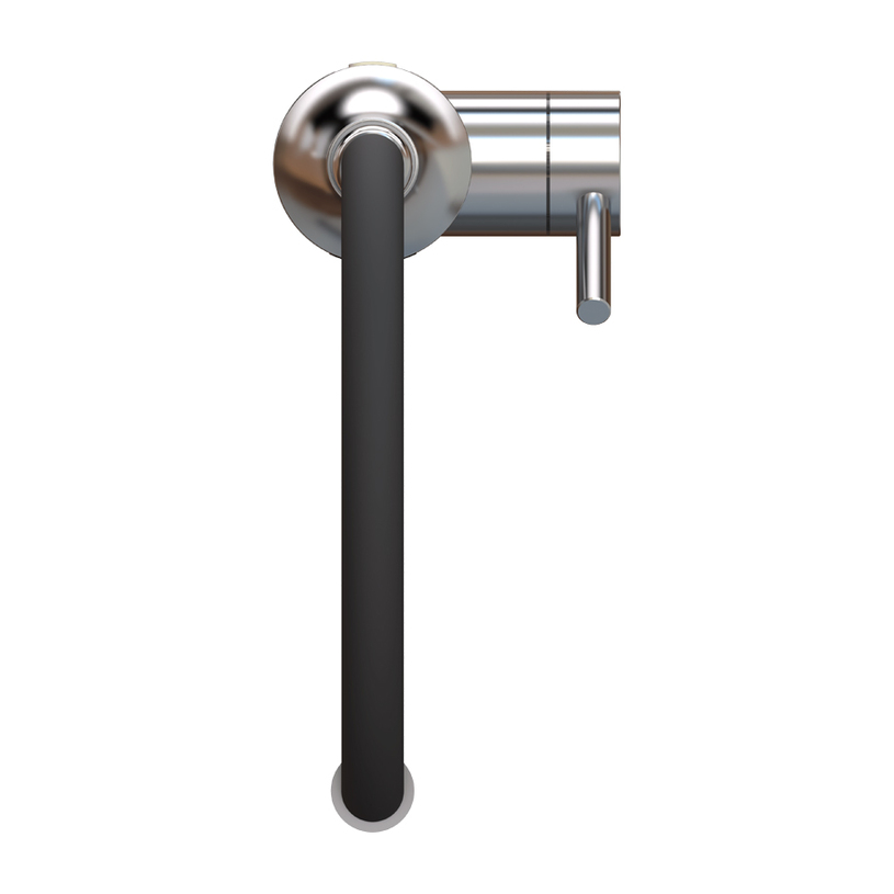 ПРОТОЧЕН БОЙЛЕР ELDOM Е34 ПРОТОЧЕН БОЙЛЕР ELDOM Е34