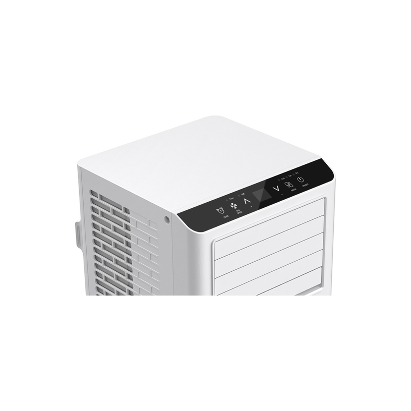 МОБИЛЕН КЛИМАТИК SANG MAC-09CPB/SL5 МОБИЛЕН КЛИМАТИК SANG MAC-09CPB/SL5