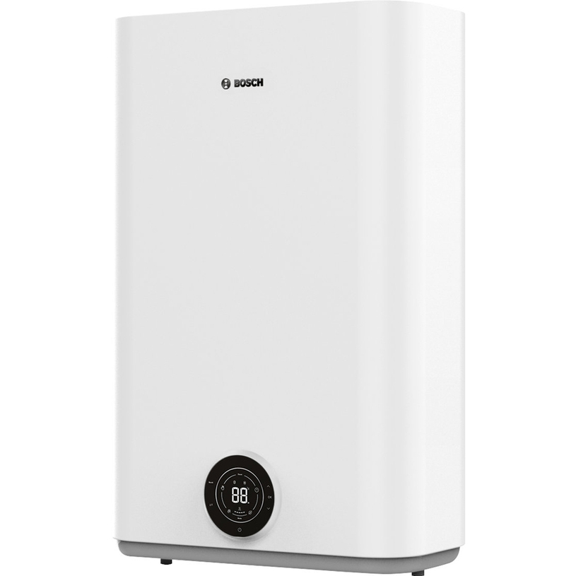 БОЙЛЕР BOSCH TR4501T 80 DERB БОЙЛЕР BOSCH TR4501T 80 DERB