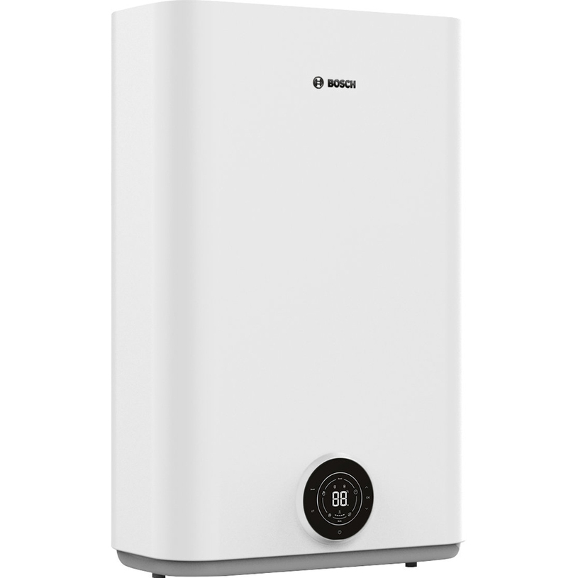 БОЙЛЕР BOSCH TR4501T 100 DERB БОЙЛЕР BOSCH TR4501T 100 DERB