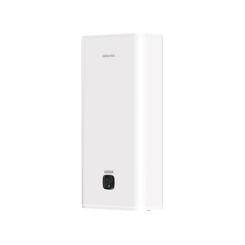 Б-Р ATLANTIC VERTIGO ESSENTIAL SMART 100 Б-Р ATLANTIC VERTIGO ESSENTIAL SMART 100