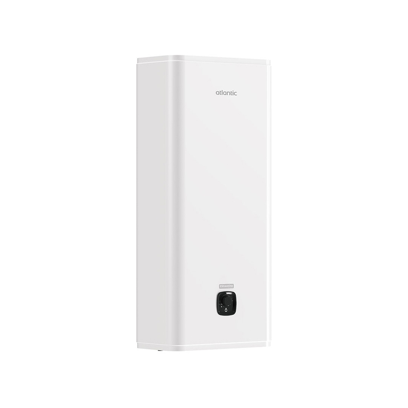 Б-Р ATLANTIC VERTIGO ESSENTIAL SMART 50 Б-Р ATLANTIC VERTIGO ESSENTIAL SMART 50