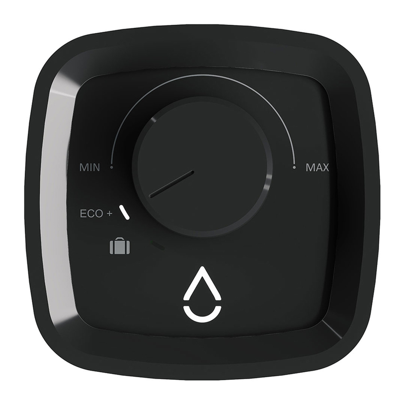 Б-Р ATLANTIC VERTIGO ESSENTIAL SMART 50 Б-Р ATLANTIC VERTIGO ESSENTIAL SMART 50