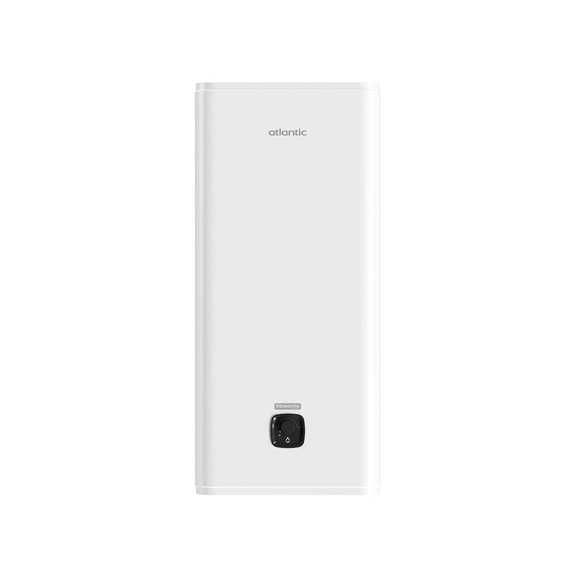 Б-Р ATLANTIC VERTIGO ESSENTIAL SMART 50 Б-Р ATLANTIC VERTIGO ESSENTIAL SMART 50