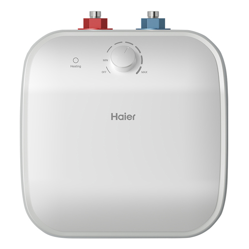 БОЙЛЕР HAIER ES10V-SQM2 БОЙЛЕР HAIER ES10V-SQM2