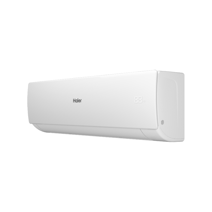 КЛ. HAIER AS25SBBHRA-MWV/1U25DEBFRA-SH КЛ. HAIER AS25SBBHRA-MWV/1U25DEBFRA-SH