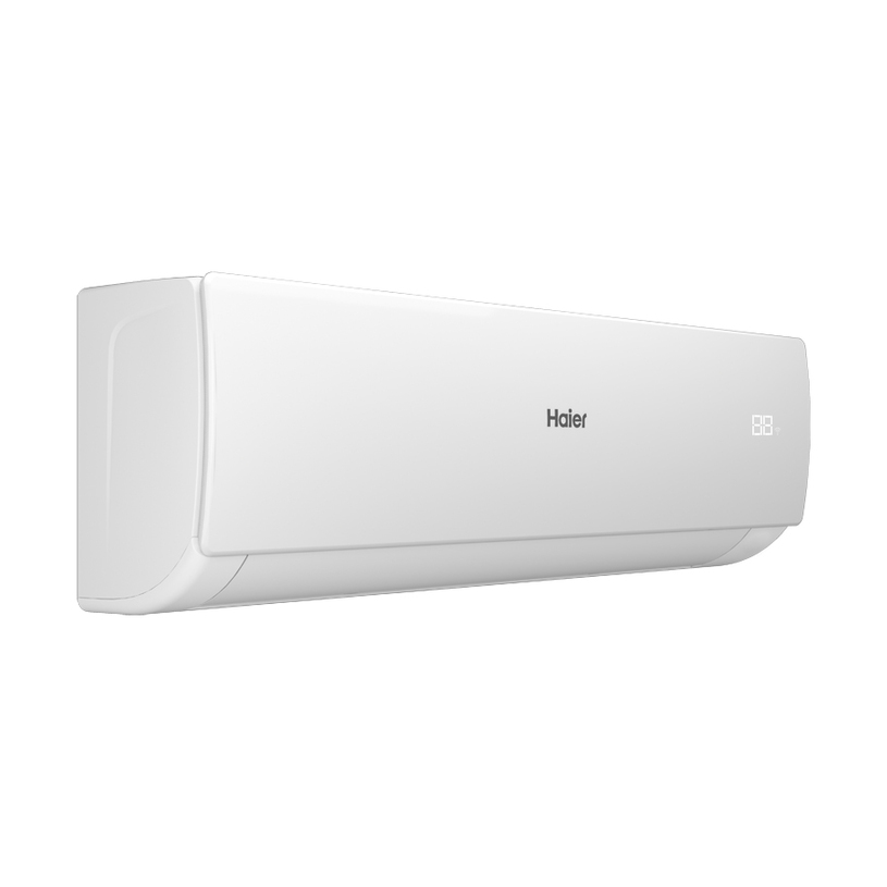 КЛ. HAIER AS25SBBHRA-MWV/1U25DEBFRA-SH КЛ. HAIER AS25SBBHRA-MWV/1U25DEBFRA-SH