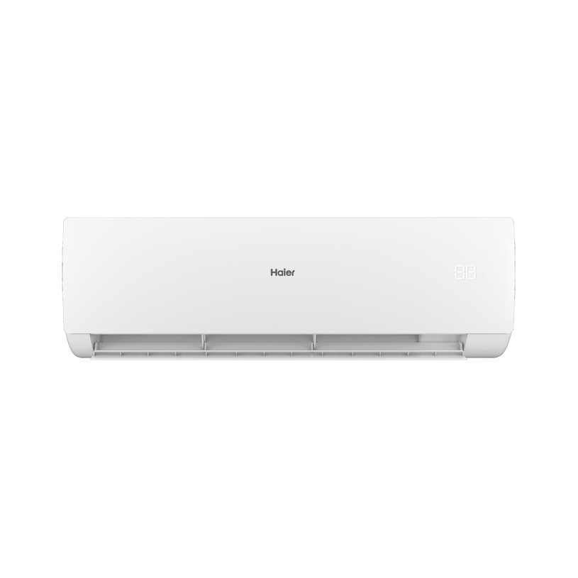 КЛ. HAIER AS35SBBHRA-MWV/1U35DEBFRA-SH КЛ. HAIER AS35SBBHRA-MWV/1U35DEBFRA-SH