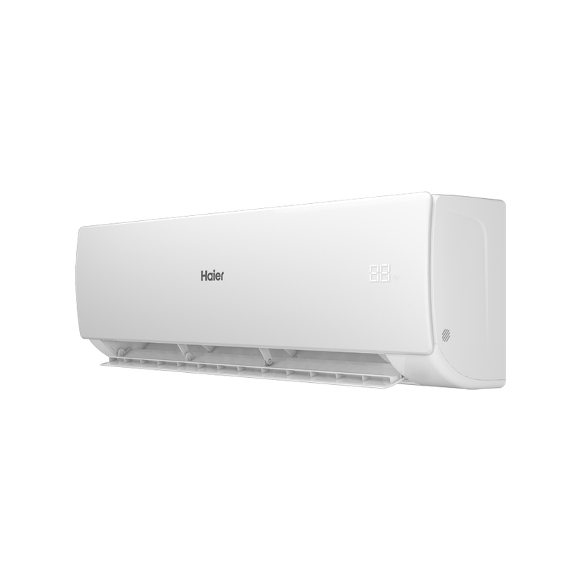 КЛИМ. HAIER AS50SDBHRA-MWV/1U50KEBFRA-SH КЛИМ. HAIER AS50SDBHRA-MWV/1U50KEBFRA-SH