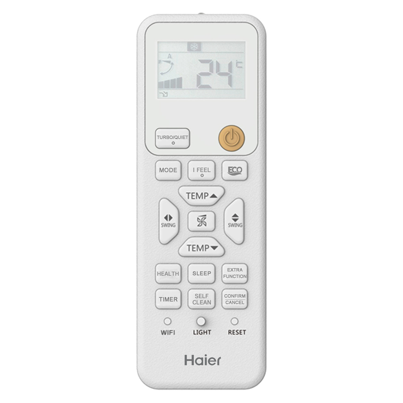 КЛИМ. HAIER AS50SDBHRA-MWV/1U50KEBFRA-SH КЛИМ. HAIER AS50SDBHRA-MWV/1U50KEBFRA-SH