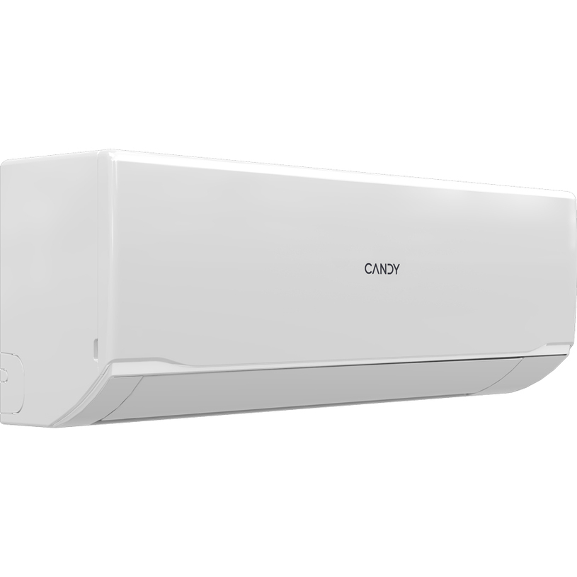 КЛ. CANDY CY-12BRIN-N/CY-12BROUT-N КЛ. CANDY CY-12BRIN-N/CY-12BROUT-N