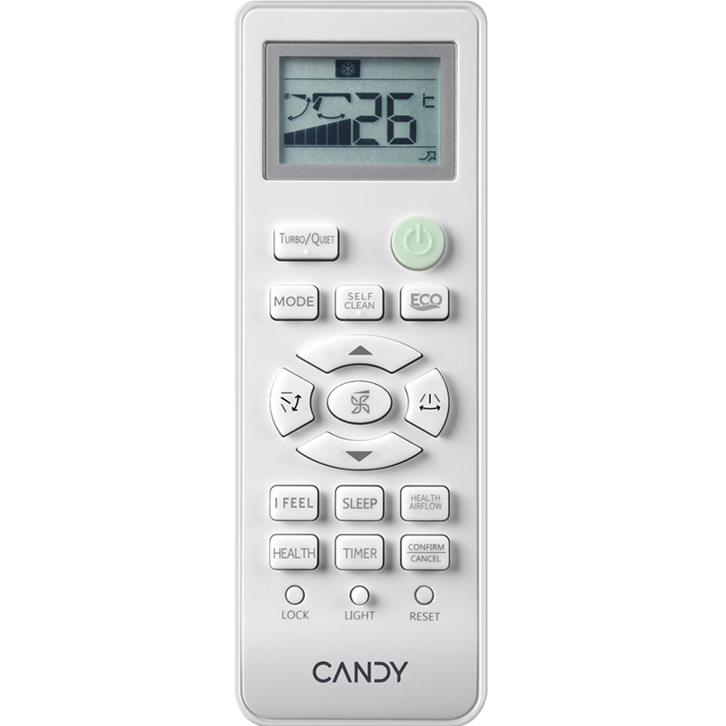 КЛ. CANDY CY-09RAIN-A/CY-09RAOUT-A КЛ. CANDY CY-09RAIN-A/CY-09RAOUT-A