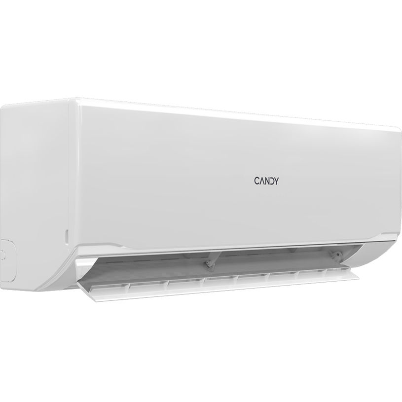 КЛ. CANDY CY-18RAIN-A/CY-18RAOUT-A КЛ. CANDY CY-18RAIN-A/CY-18RAOUT-A