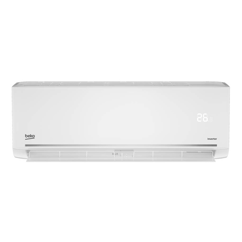 КЛ. BEKO BEHPG 095/BEHPG 096 КЛ. BEKO BEHPG 095/BEHPG 096
