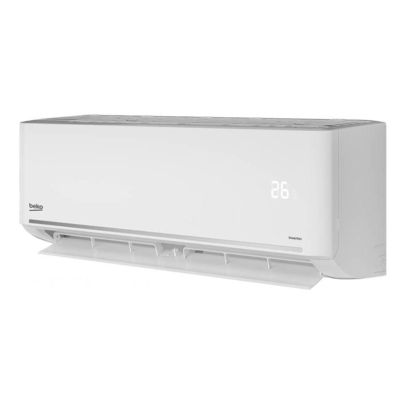 КЛ. BEKO BEHPG 095/BEHPG 096 КЛ. BEKO BEHPG 095/BEHPG 096