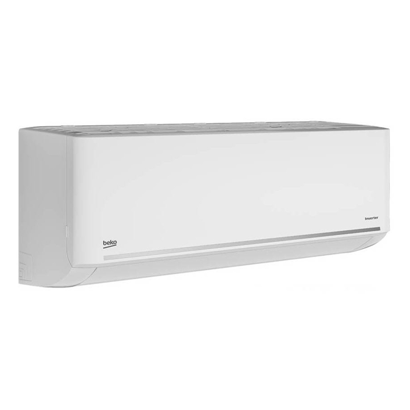 КЛИМ. BEKO BEHPG 125/BEHPG 126 КЛИМ. BEKO BEHPG 125/BEHPG 126