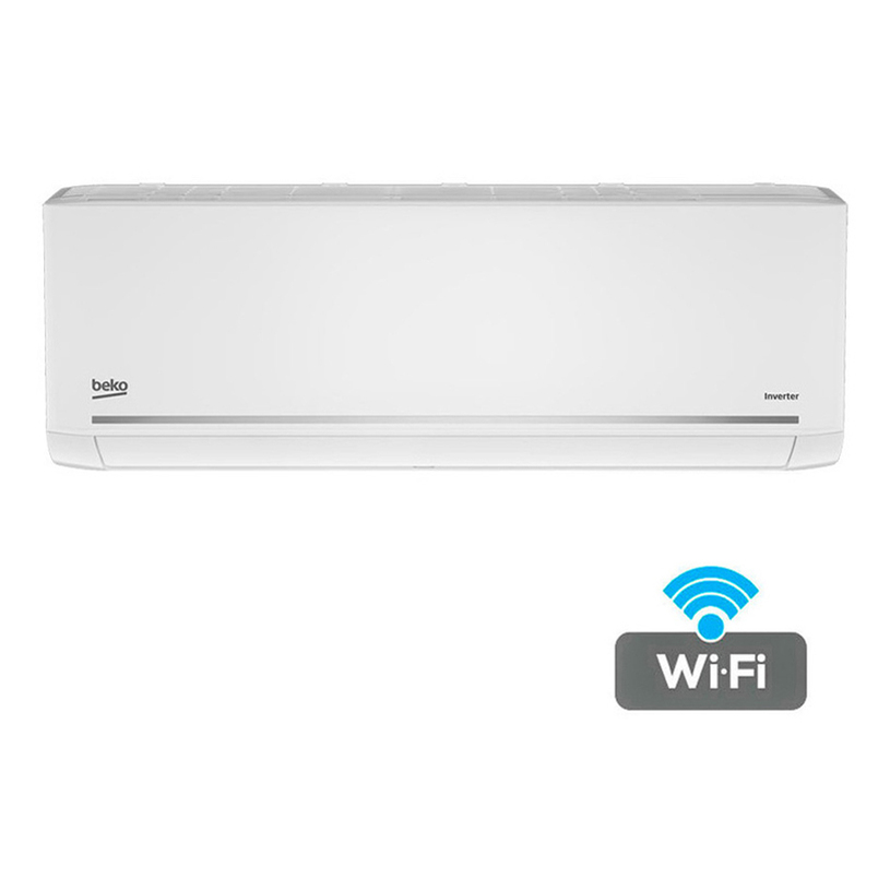 КЛИМ. BEKO BEHPG 125/BEHPG 126 КЛИМ. BEKO BEHPG 125/BEHPG 126