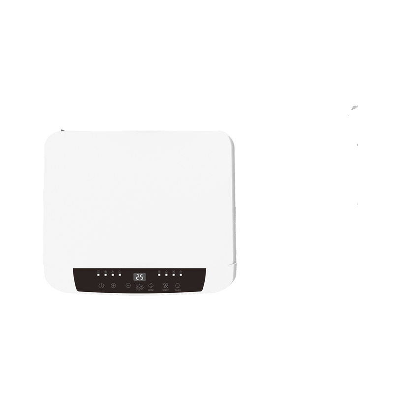 МОБ. КЛИМ. BEKO BP209H МОБ. КЛИМ. BEKO BP209H