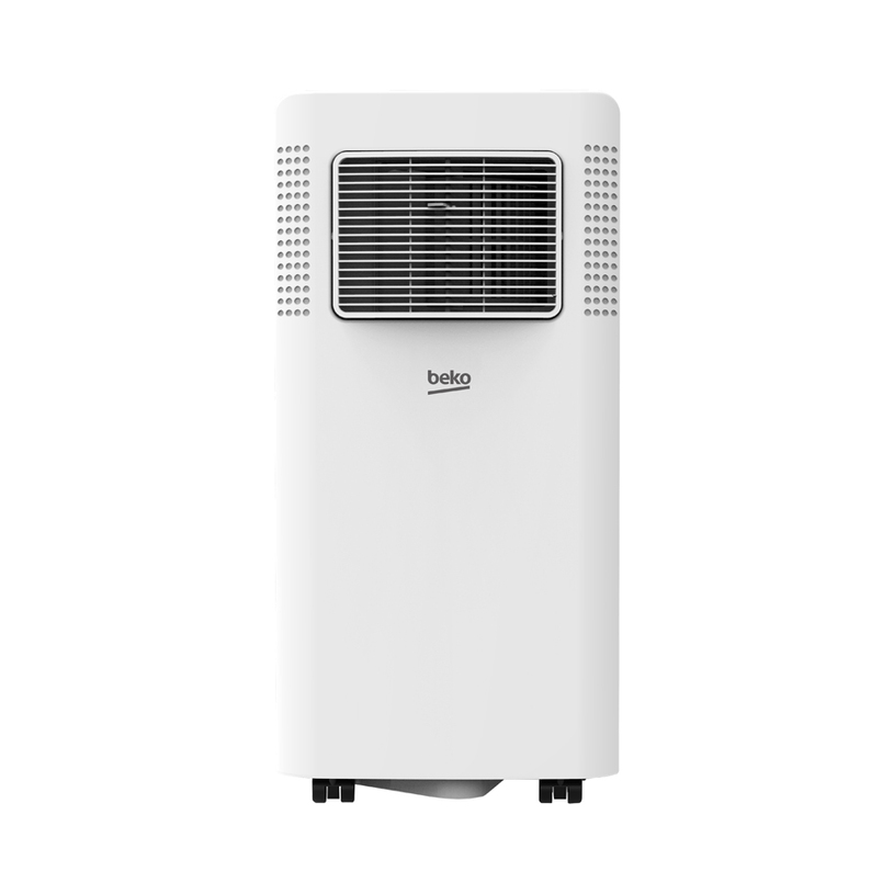 МОБ. КЛИМ. BEKO BP209H МОБ. КЛИМ. BEKO BP209H