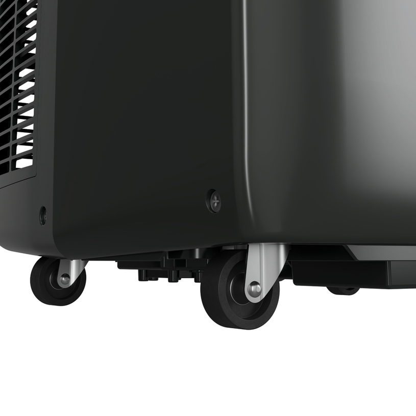 МОБИЛЕН КЛИМ. WHIRLPOOL PACF212HP B МОБИЛЕН КЛИМ. WHIRLPOOL PACF212HP B